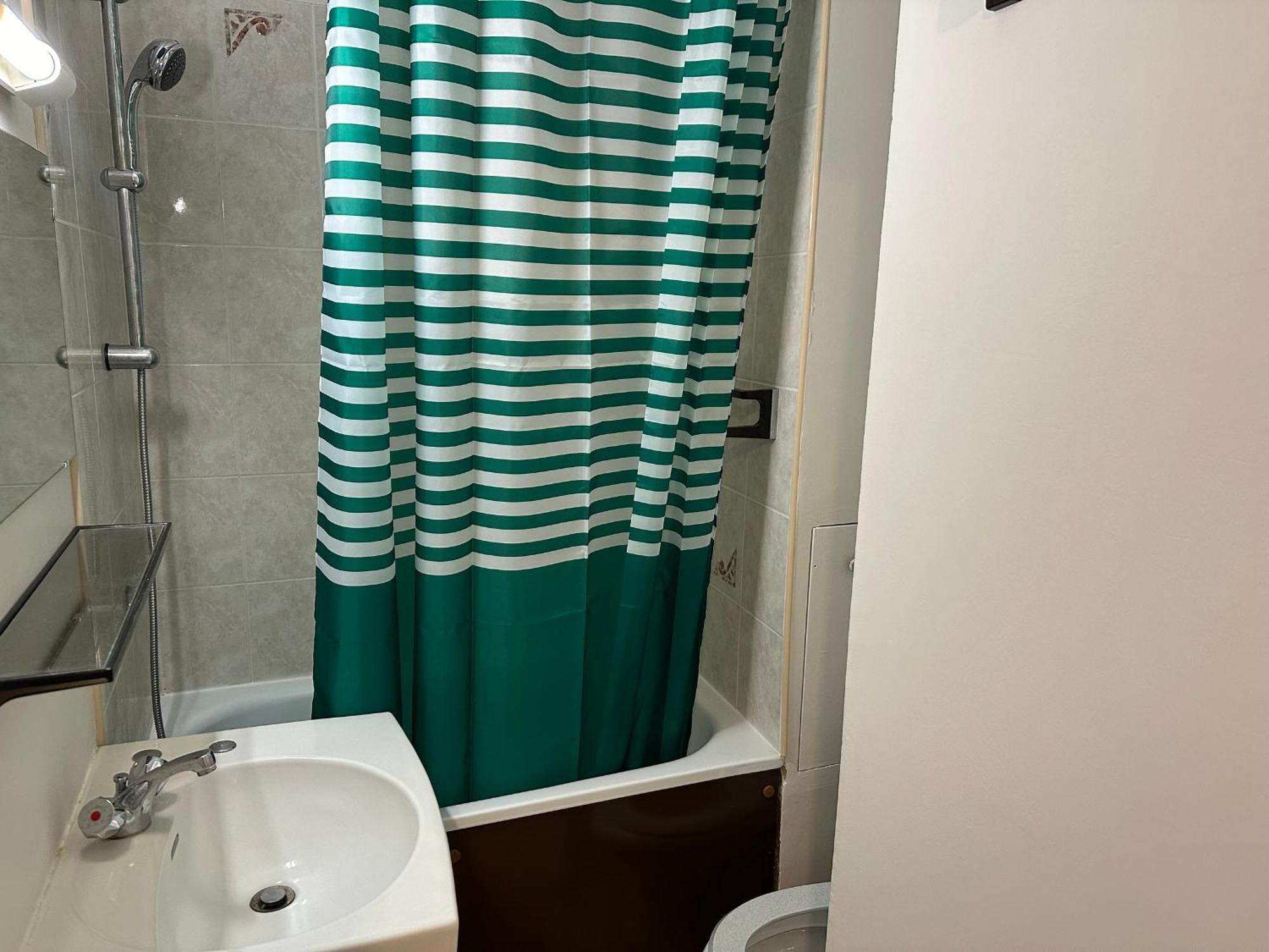 Appartement Cosy A 300M De L'Ocean Au Coeur De La Station - Balcon Et Parking Securise - Fr-1-239-144 Seignosse Kültér fotó
