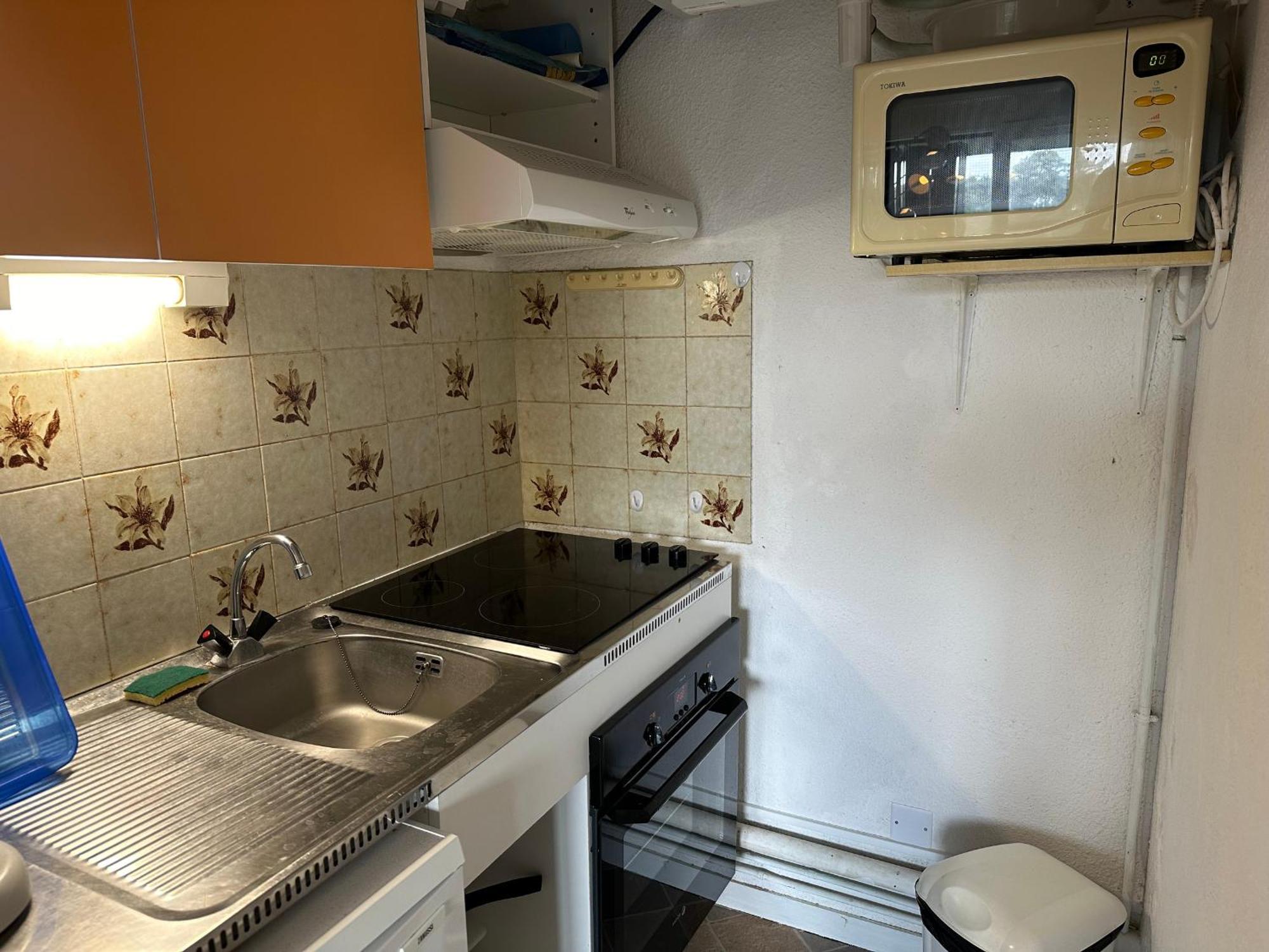 Appartement Cosy A 300M De L'Ocean Au Coeur De La Station - Balcon Et Parking Securise - Fr-1-239-144 Seignosse Kültér fotó