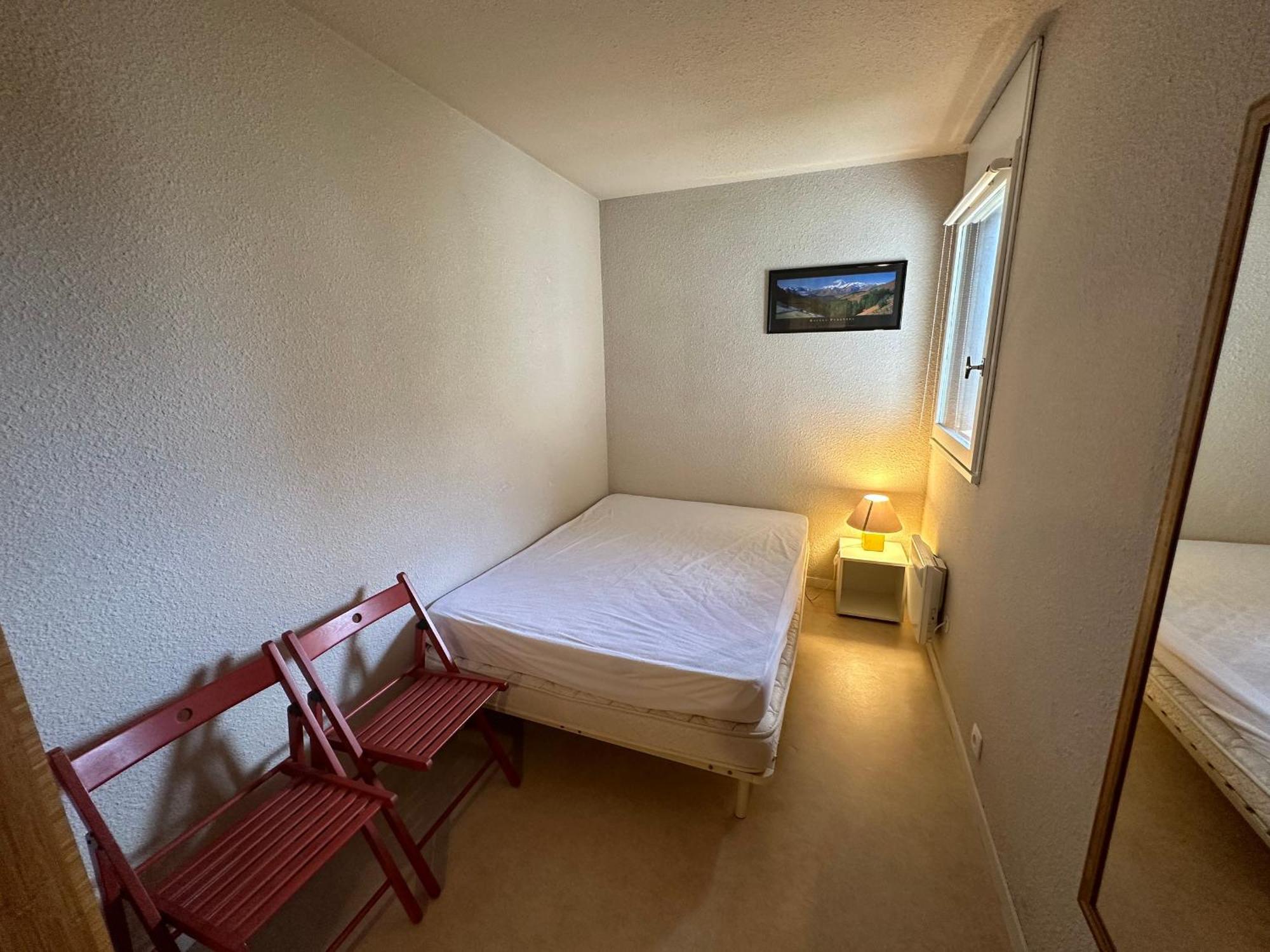 Appartement Cosy A 300M De L'Ocean Au Coeur De La Station - Balcon Et Parking Securise - Fr-1-239-144 Seignosse Kültér fotó